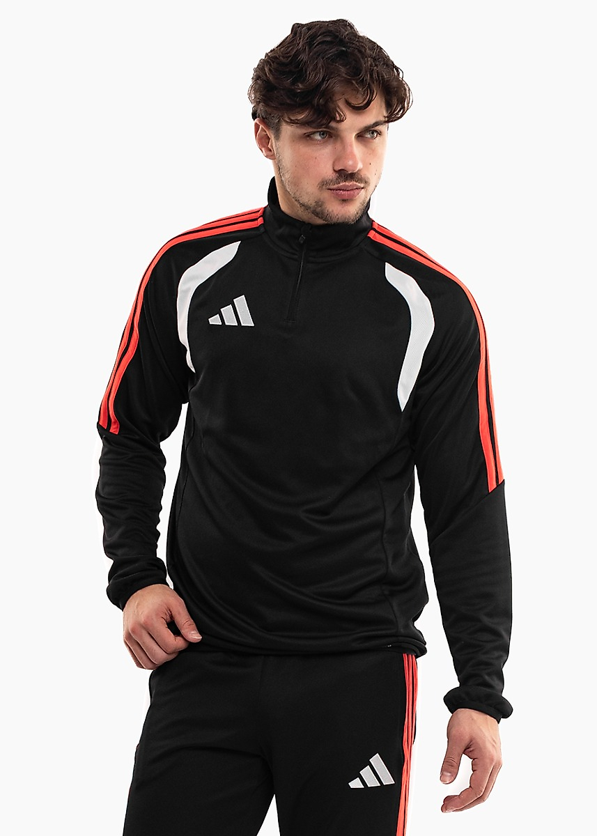 adidas Pánská mikina Tiro 26 League Training Top JY9697