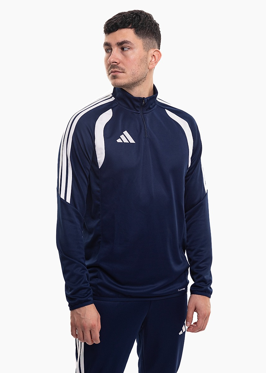 Pánská mikina adidas Tiro 26 League Training Top JY9695