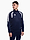 Obrázek Bluza męska adidas Tiro 26 League Training Top JY9695 varianty produktu