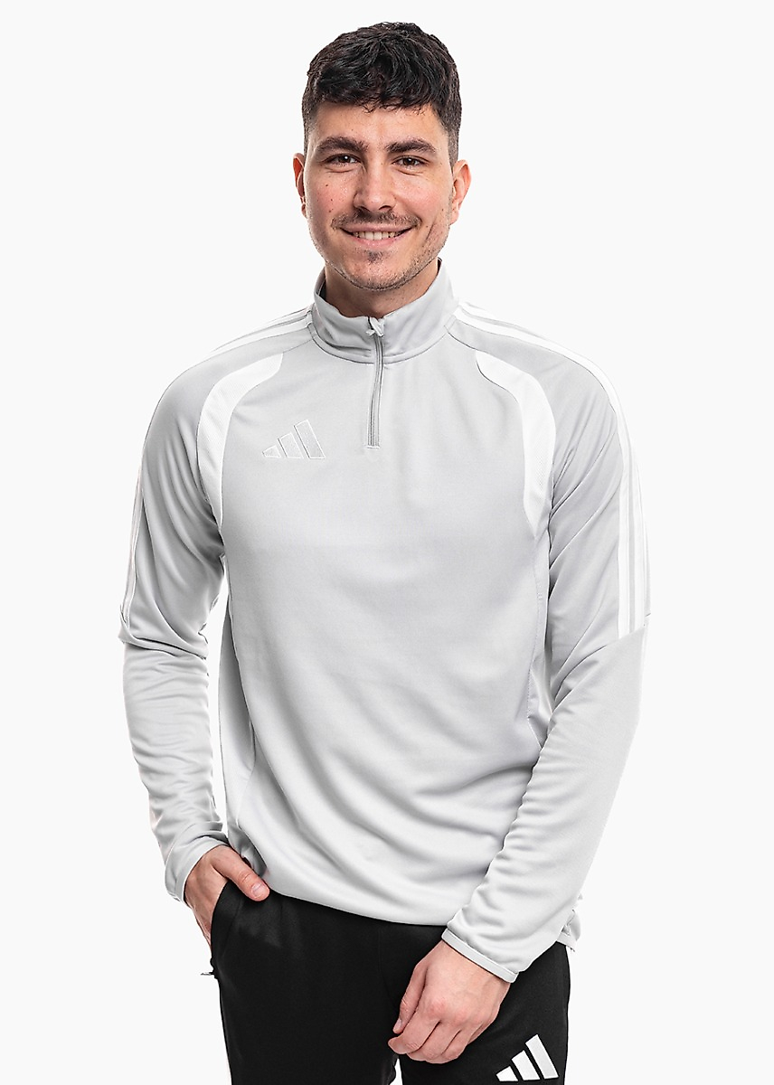 Pánská mikina adidas Tiro 26 League Training Top JY9687