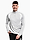 Obrázek Bluza męska adidas Tiro 26 League Training Top JY9687 varianty produktu
