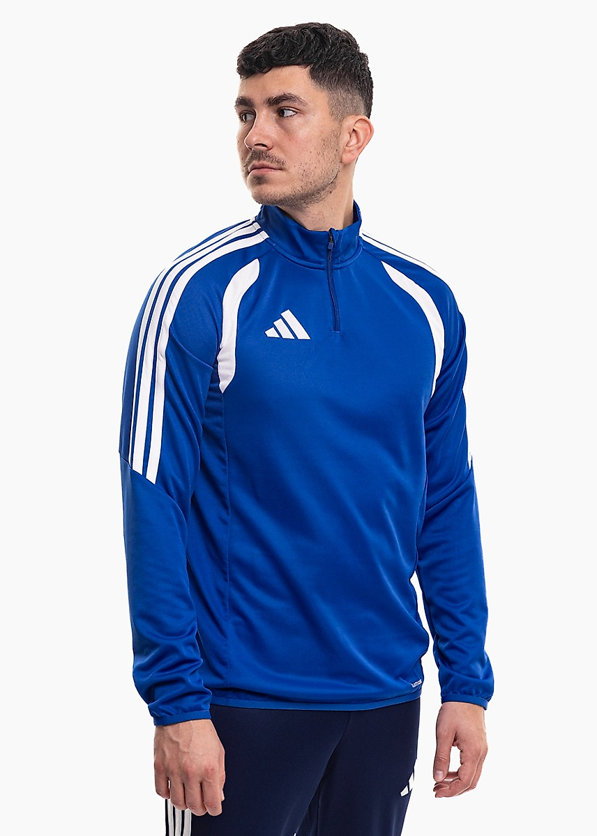 Pánská mikina adidas Tiro 26 League Training Top JY9693