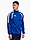 Obrázek Bluza męska adidas Tiro 26 League Training Top JY9693 varianty produktu