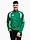 Obrázek Bluza męska adidas Tiro 26 League Training Top JY9691 varianty produktu
