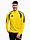 Obrázek Bluza męska adidas Tiro 26 League Training Top JY9689 varianty produktu