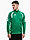 Obrázek Bluza męska adidas Tiro 26 League Training JY7208 varianty produktu