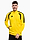 Obrázek Bluza męska adidas Tiro 26 League Training JY7206 varianty produktu