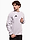 Obrázek Bluza męska adidas Tiro 26 Travel Crew KD3323 varianty produktu