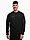 Obrázek Bluza męska adidas Tiro 26 Travel Crew JM5540 varianty produktu