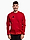 Obrázek Bluza męska adidas Tiro 26 Travel Crew KD3324 varianty produktu