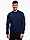 Obrázek Bluza męska adidas Tiro 26 Travel Crew KD1145 varianty produktu
