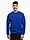 Obrázek Bluza męska adidas Tiro 26 Travel Crew KD1146 varianty produktu