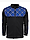 Obrázek adidas Bluza męska Tiro Track HN5513 varianty produktu