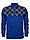 Obrázek adidas Bluza męska Tiro Track HN5514 varianty produktu