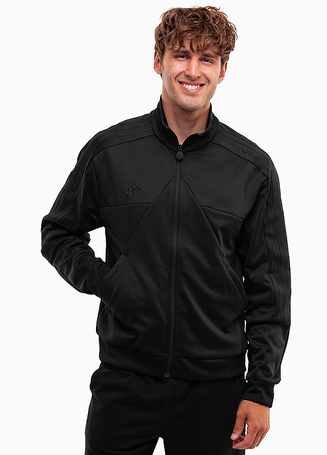adidas Pánská mikina Tiro TT IM2894 adidas Pánská mikina Tiro TT IM2894