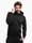 Obrázek Alpinus Bluza męska Lugano BR18254 varianty produktu