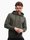 Obrázek Alpinus Bluza męska Lugano BR18259 varianty produktu