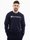 Obrázek Champion Bluza męska Crewneck 220254 BS501 varianty produktu