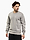 Obrázek Bluza męska Champion Crewneck Sweatshirt 220785 ES035 varianty produktu
