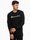 Obrázek Champion Bluza męska Crewneck Sweatshirt 220727 KK001 varianty produktu