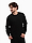 Obrázek Bluza męska Champion Crewneck Sweatshirt 220785 KK001 varianty produktu