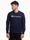 Obrázek Champion Bluza męska Crewneck Sweatshirt 220727 BS501 varianty produktu