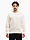 Obrázek Bluza męska Champion Crewneck Sweatshirt 220785 YS084 varianty produktu