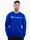 Obrázek Champion Bluza męska Crewneck 220254 BS008 varianty produktu