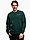 Obrázek Bluza męska Champion Crewneck Sweatshirt 221792 GS584 varianty produktu