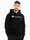Obrázek Champion Bluza męska Full Zip Hoodie 220255 KK001 varianty produktu