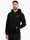 Obrázek Champion Bluza męska Full Zip Hoodie 220260 KK001 varianty produktu