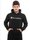 Obrázek Champion Bluza męska Hooded 220253 KK001 varianty produktu
