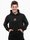 Obrázek Champion Bluza męska 220268 KK001 varianty produktu