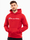 Obrázek Champion Bluza męska Hooded 220253 RS054 varianty produktu