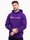Obrázek Champion Bluza męska Hooded 220253 VS025 varianty produktu