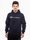 Obrázek Champion Bluza męska Hooded 220253 BS501 varianty produktu