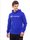 Obrázek Champion Bluza męska Hooded 220253 BS008 varianty produktu