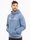 Obrázek Champion Bluza męska Hooded 220253 BS099 varianty produktu