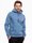 Obrázek Champion Bluza męska 220268 BS099 varianty produktu