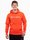 Obrázek Champion Bluza męska Hooded 220253 OS014 varianty produktu