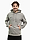 Obrázek Bluza męska Champion Hooded Sweatshirt 220782 ES035 varianty produktu