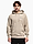 Obrázek Bluza męska Champion Hooded Sweatshirt 221791 MS041 varianty produktu