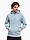 Obrázek Bluza męska Champion Hooded Sweatshirt 220782 BS221 varianty produktu