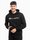 Obrázek Champion Bluza męska Hooded Sweatshirt 220726 KK001 varianty produktu