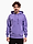 Obrázek Bluza męska Champion Hooded Sweatshirt 220782 VS024 varianty produktu