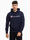 Obrázek Champion Bluza męska Hooded Sweatshirt 220726 BS501 varianty produktu
