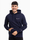 Obrázek Champion Bluza męska Hooded Sweatshirt 220729 BS501 varianty produktu