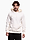 Obrázek Bluza męska Champion Hooded Sweatshirt 220782 YS084 varianty produktu