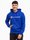 Obrázek Champion Bluza męska Hooded Sweatshirt 220726 BS008 varianty produktu