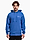 Obrázek Bluza męska Champion Hooded Sweatshirt 221791 BS220 varianty produktu